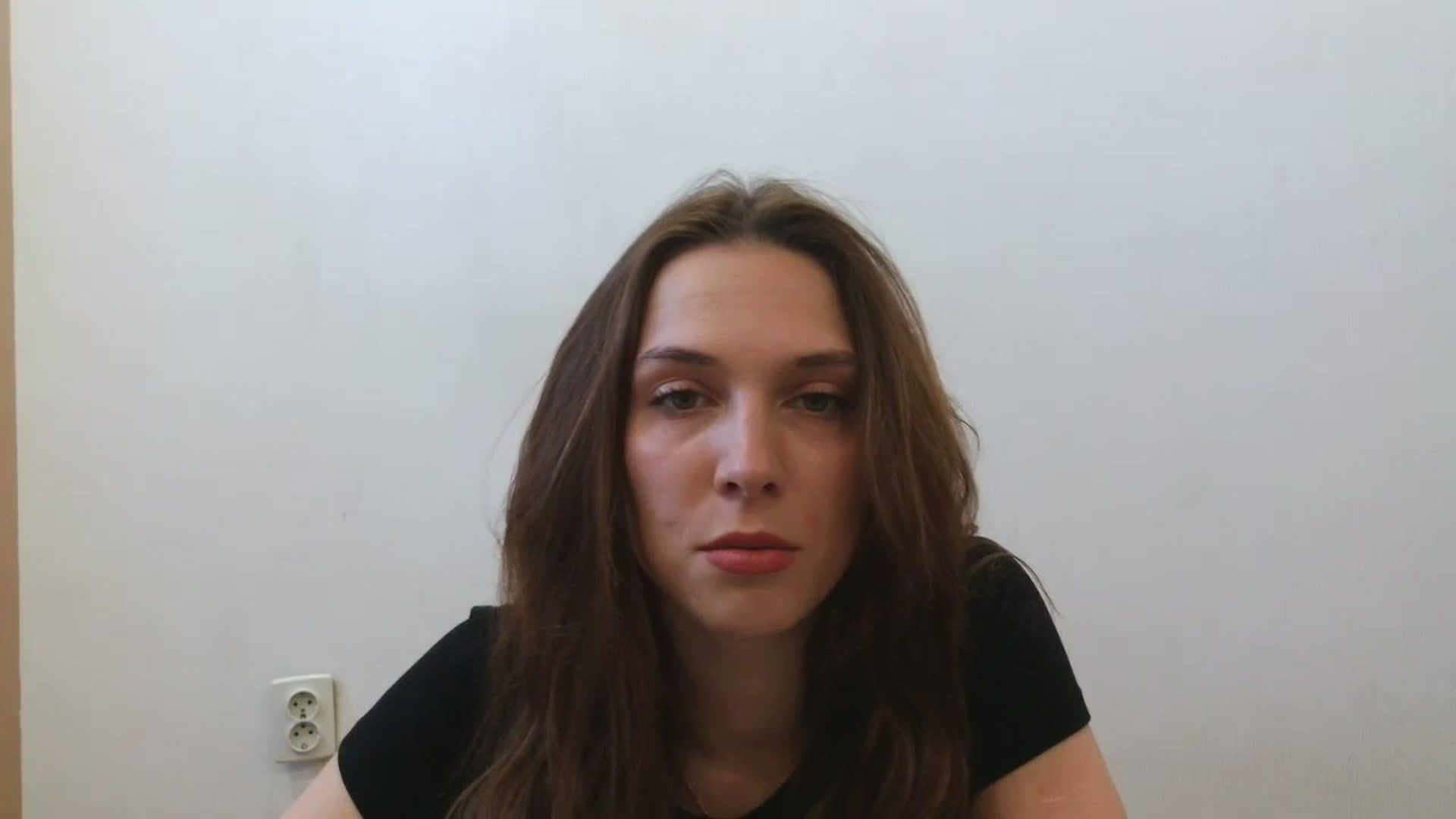 Gallery image thumbnail from HaleyReed's myfreecams stream on, 04/20/2025, 11:08 image 16 of 20