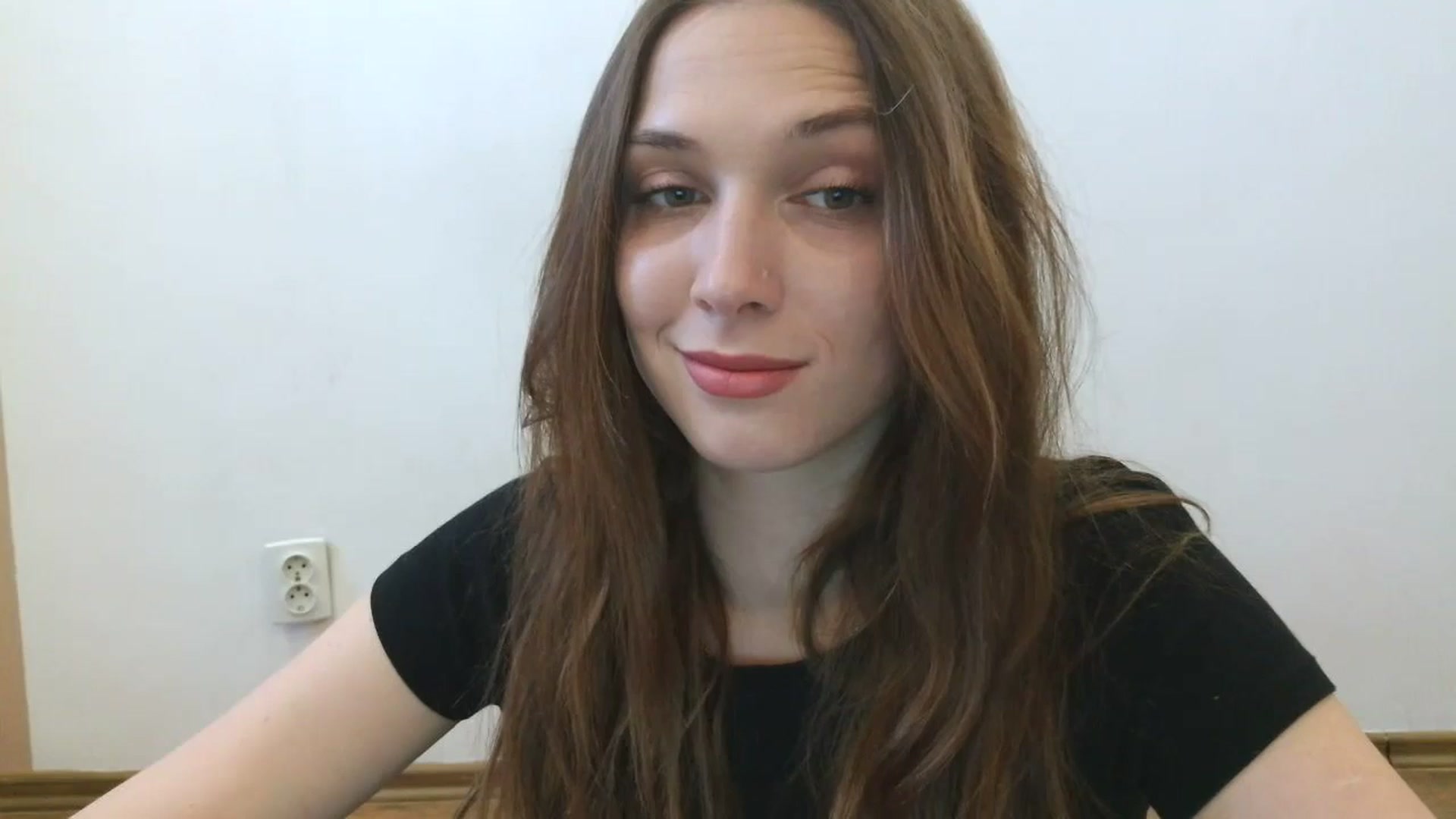 Gallery image thumbnail from HaleyReed's myfreecams stream on, 04/20/2025, 11:08 image 20 of 20