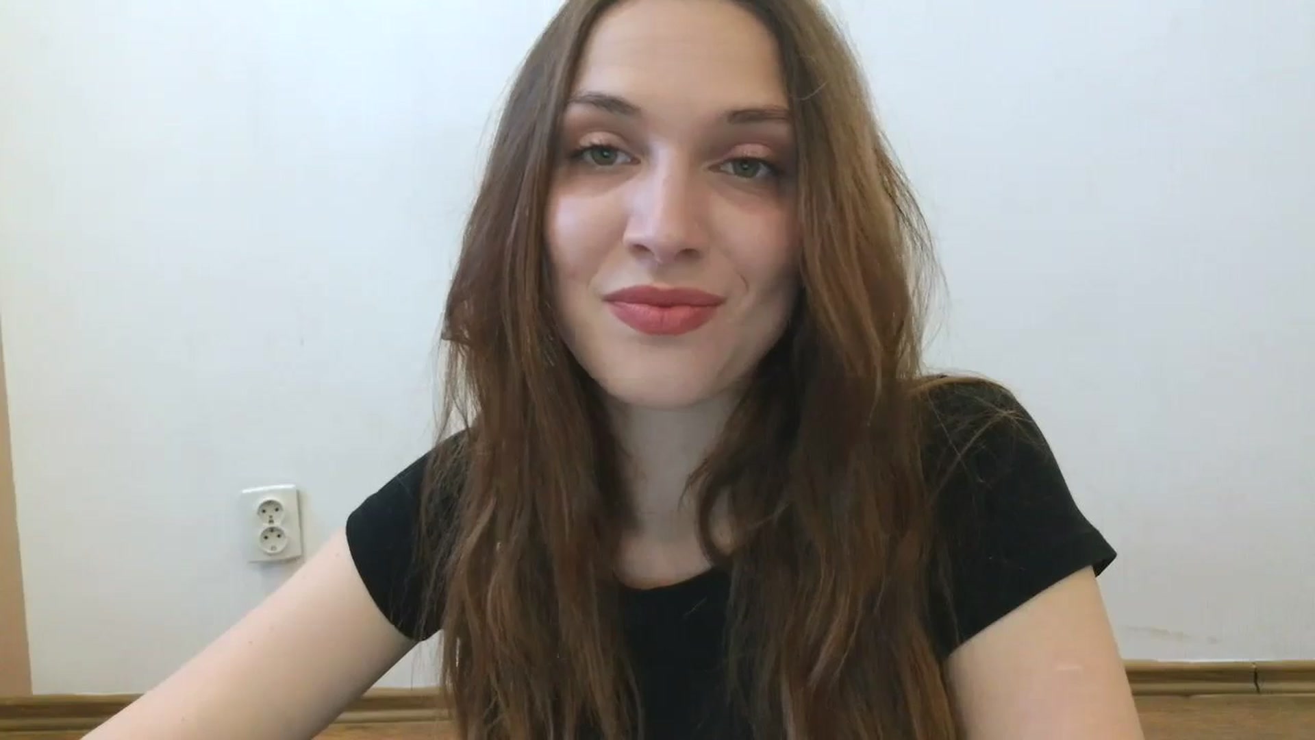 Gallery image thumbnail from HaleyReed's myfreecams stream on, 04/20/2025, 11:08 image 19 of 20