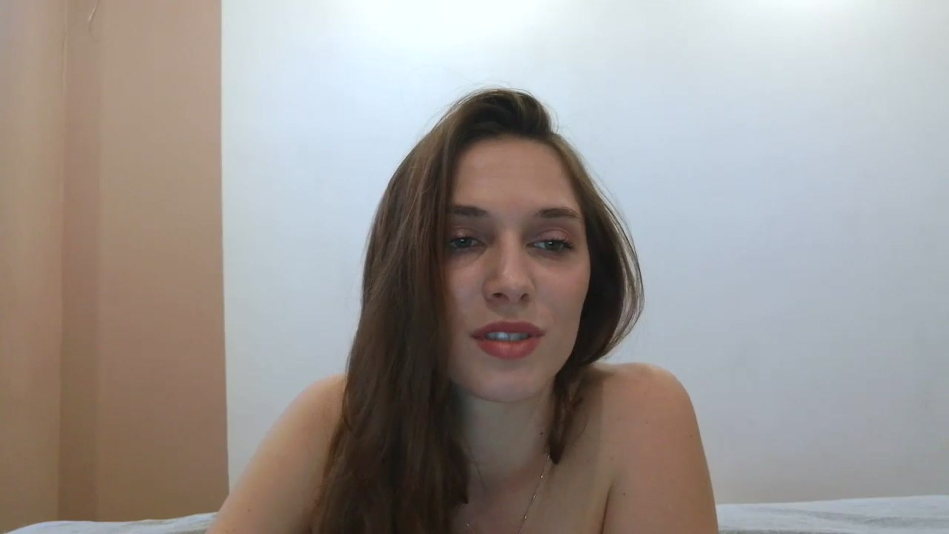 Gallery image thumbnail from HaleyReed's myfreecams stream on, 04/20/2025, 12:29 image 19 of 20