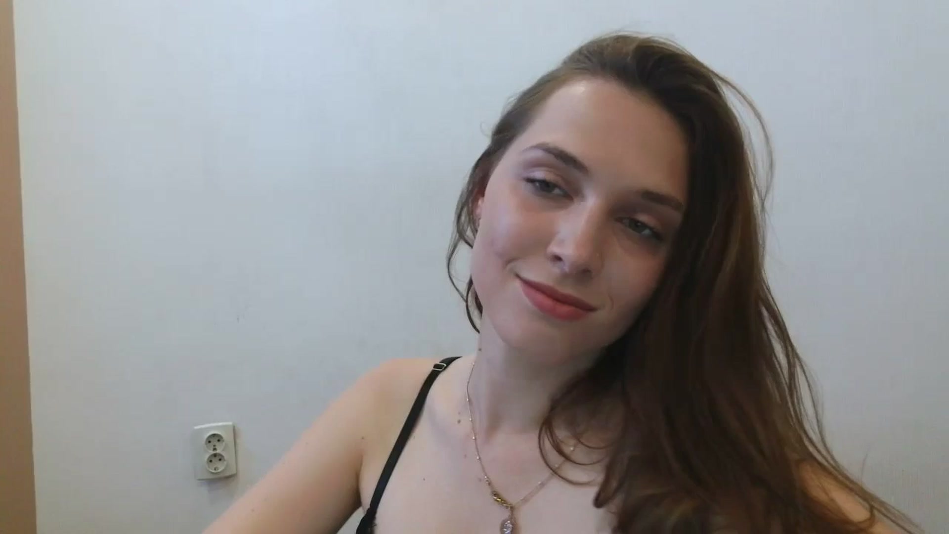 Gallery image thumbnail from HaleyReed's myfreecams stream on, 04/20/2025, 12:29 image 11 of 20
