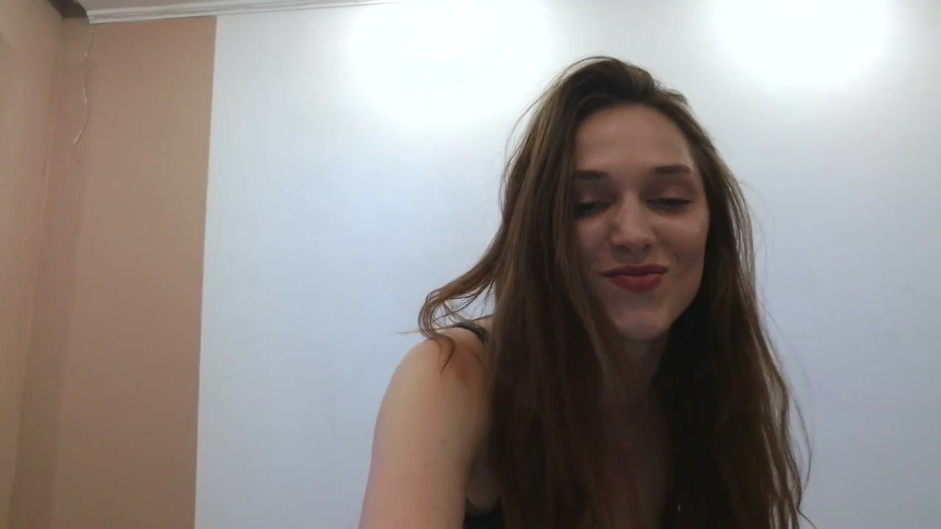 Gallery image thumbnail from HaleyReed's myfreecams stream on, 04/20/2025, 12:29 image 14 of 20