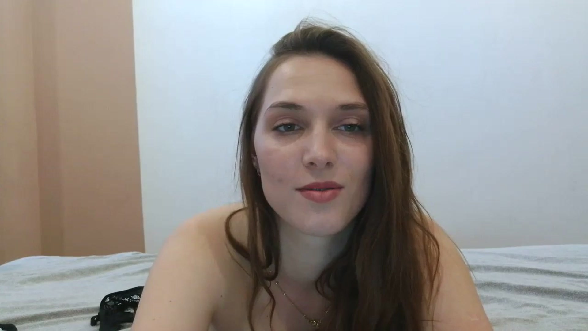 Gallery image thumbnail from HaleyReed's myfreecams stream on, 04/20/2025, 12:29 image 20 of 20