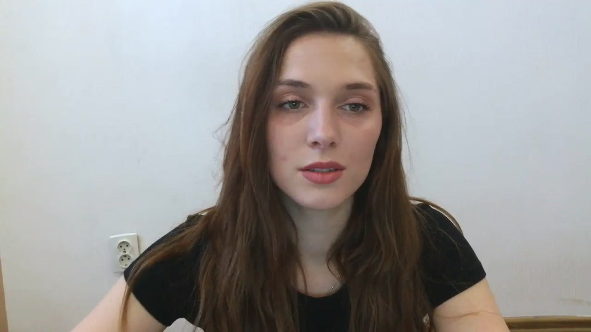 Gallery image thumbnail from HaleyReed's myfreecams stream on, 04/20/2025, 12:29 image 4 of 20