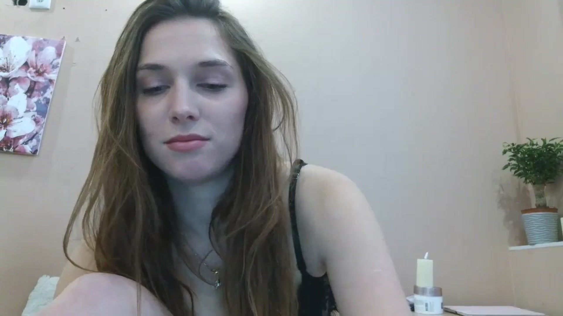 Gallery image thumbnail from HaleyReed's myfreecams stream on, 04/20/2025, 12:57 image 19 of 20