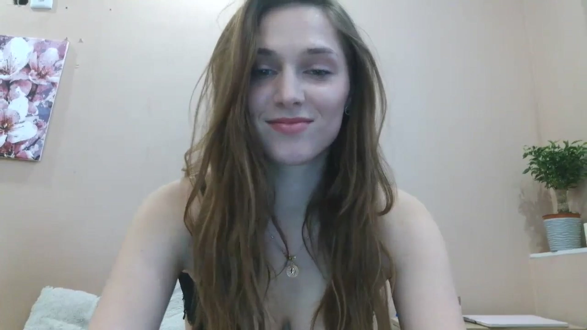 Gallery image thumbnail from HaleyReed's myfreecams stream on, 04/20/2025, 12:57 image 14 of 20