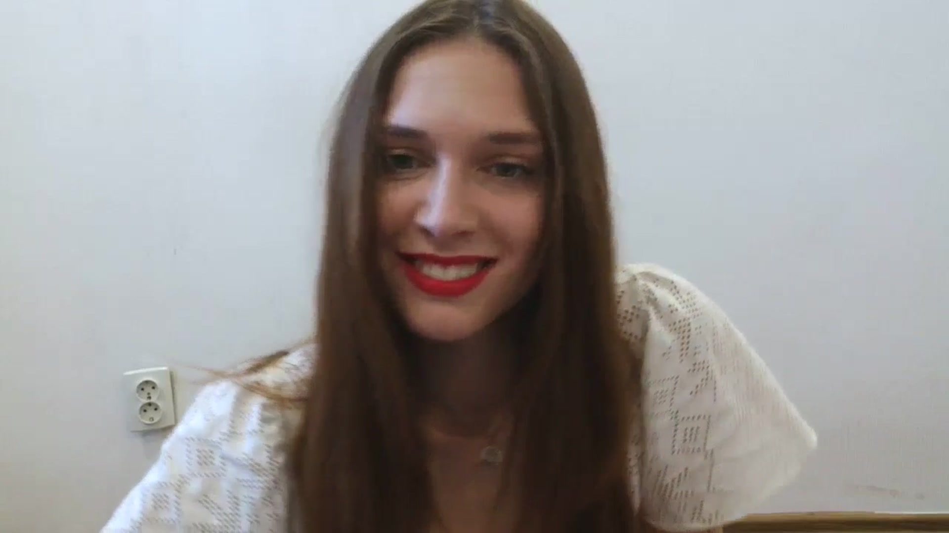 Gallery image thumbnail from HaleyReed's myfreecams stream on, 04/21/2025, 12:14 image 20 of 20