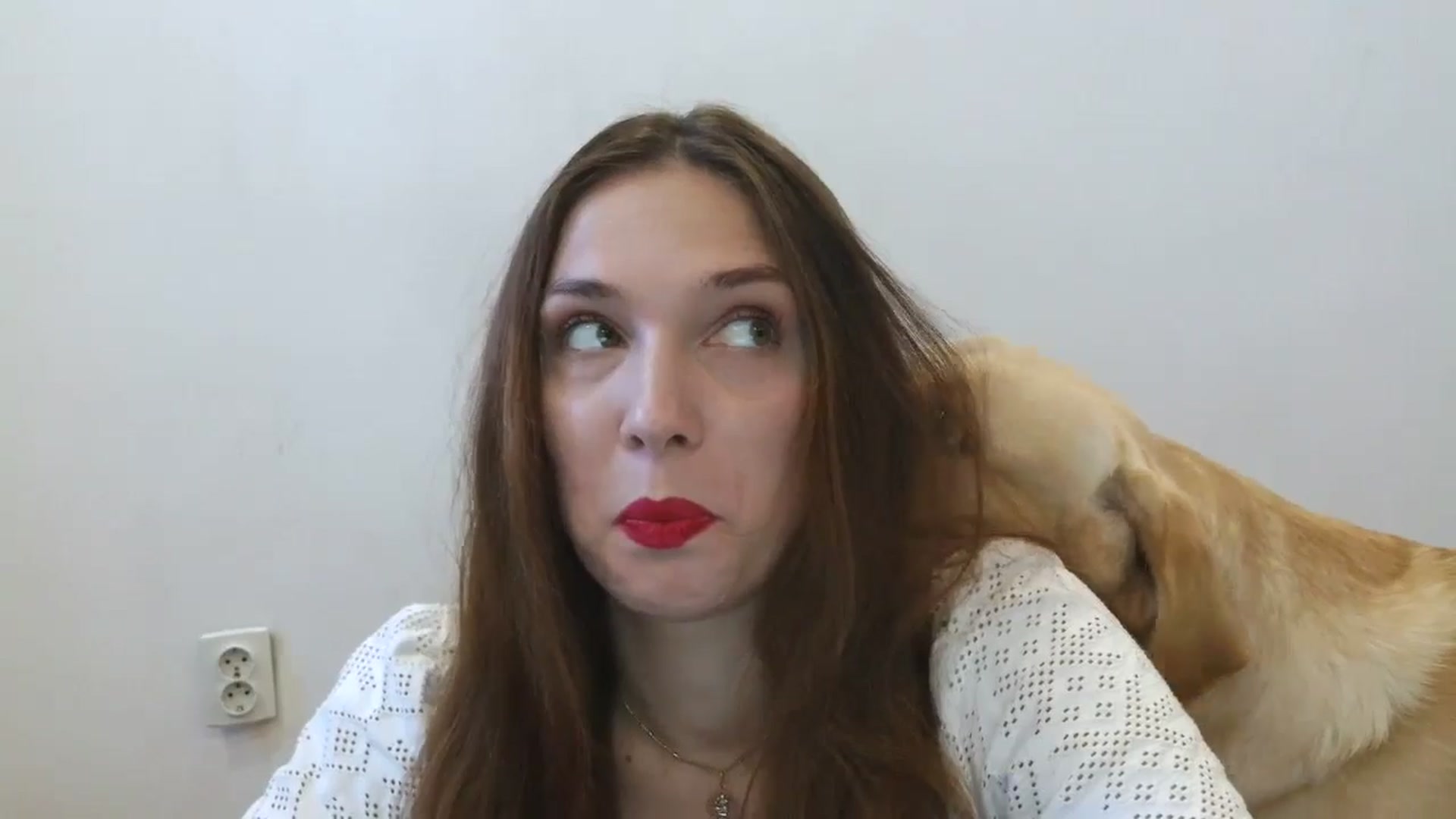 Gallery image thumbnail from HaleyReed's myfreecams stream on, 04/21/2025, 12:14 image 14 of 20