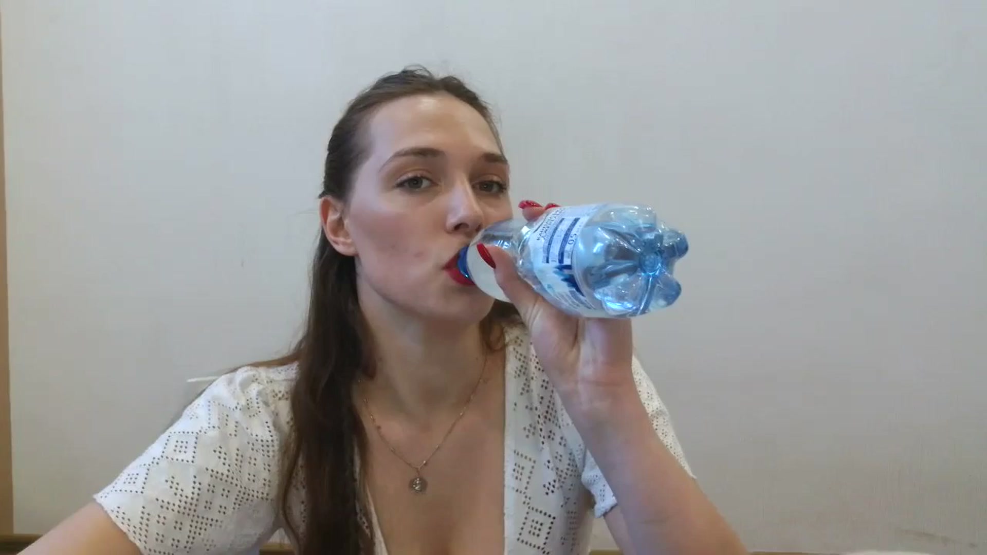 Gallery image thumbnail from HaleyReed's myfreecams stream on, 04/21/2025, 14:09 image 1 of 20