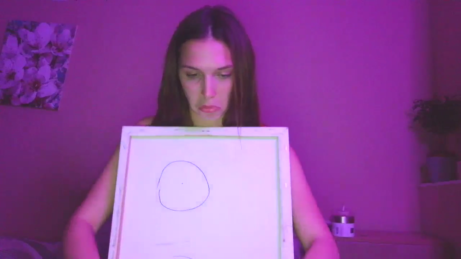 Gallery image thumbnail from HaleyReed's myfreecams stream on, 04/21/2025, 17:35 image 8 of 20