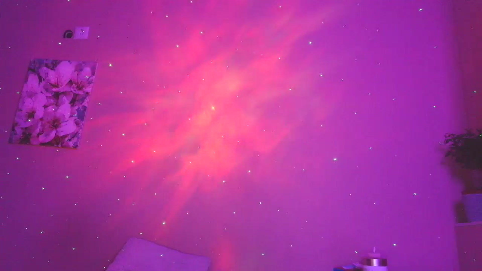 Gallery image thumbnail from HaleyReed's myfreecams stream on, 04/21/2025, 17:35 image 18 of 20