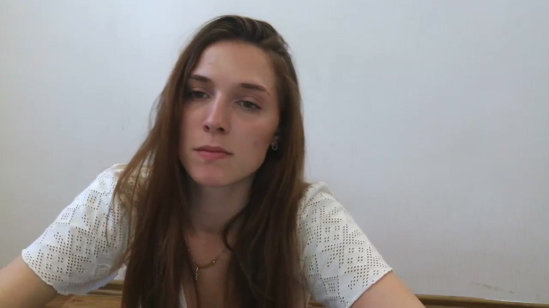 Gallery image thumbnail from HaleyReed's myfreecams stream on, 04/23/2025, 12:19 image 9 of 20