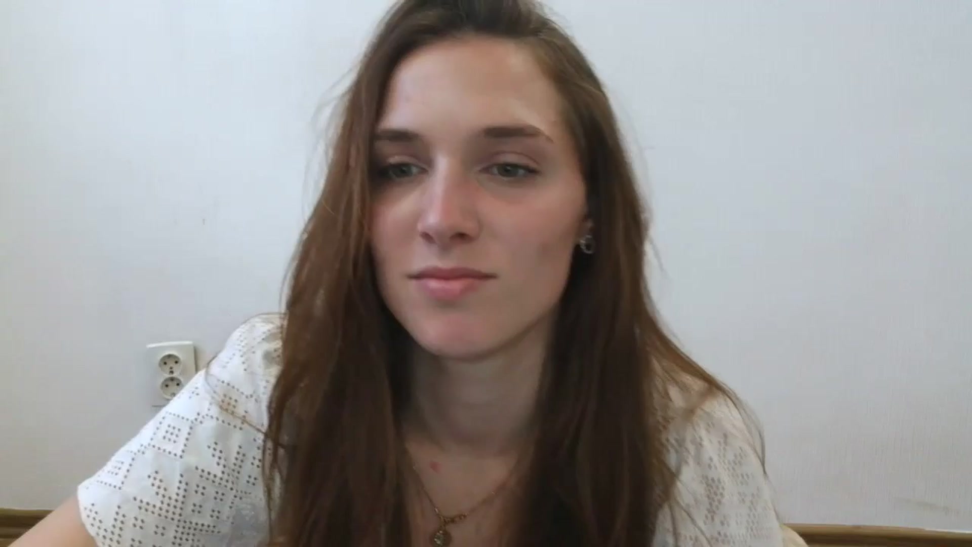 Gallery image thumbnail from HaleyReed's myfreecams stream on, 04/23/2025, 12:19 image 4 of 20