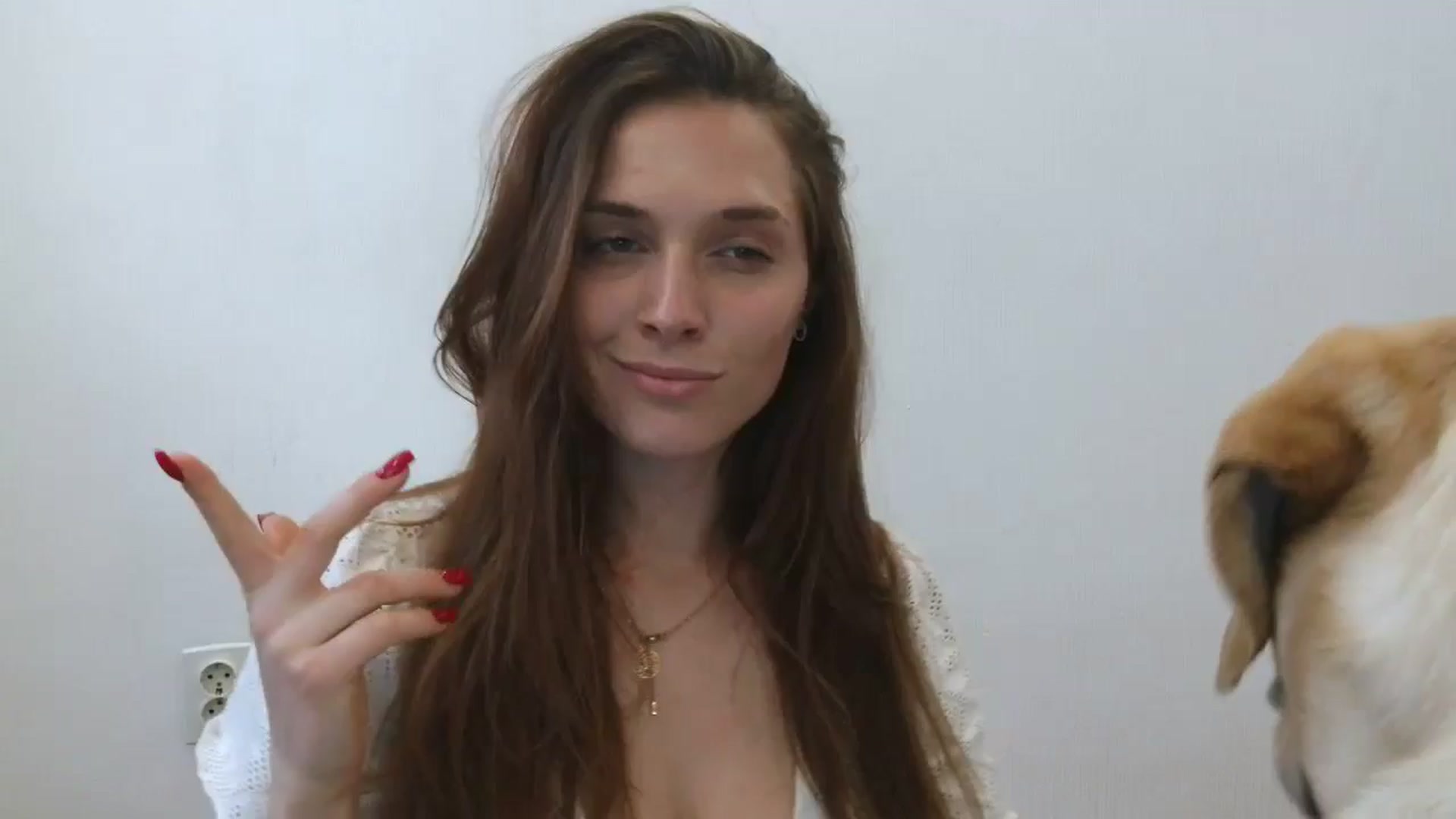 Gallery image thumbnail from HaleyReed's myfreecams stream on, 04/23/2025, 12:19 image 1 of 20