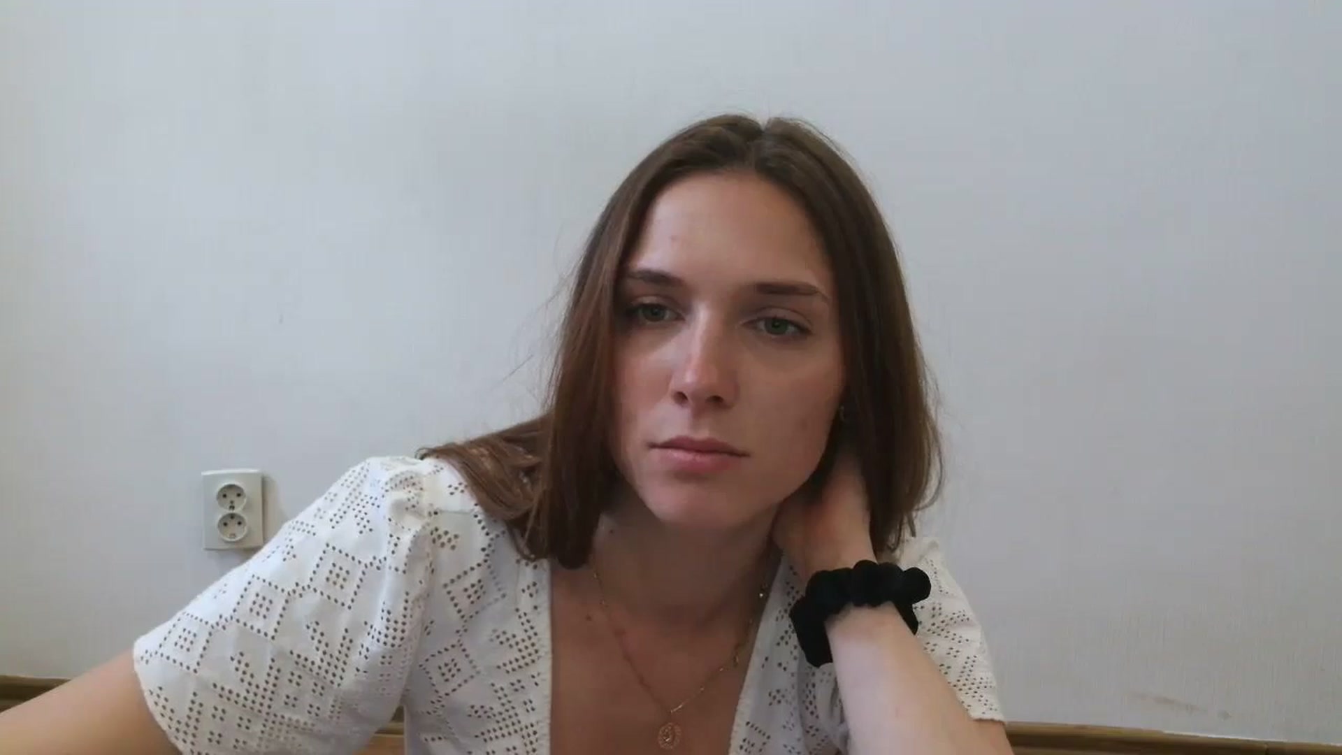 Gallery image thumbnail from HaleyReed's myfreecams stream on, 04/23/2025, 12:19 image 15 of 20