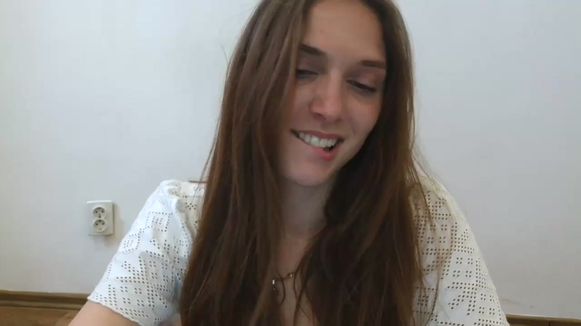 Gallery image thumbnail from HaleyReed's myfreecams stream on, 04/23/2025, 12:19 image 13 of 20