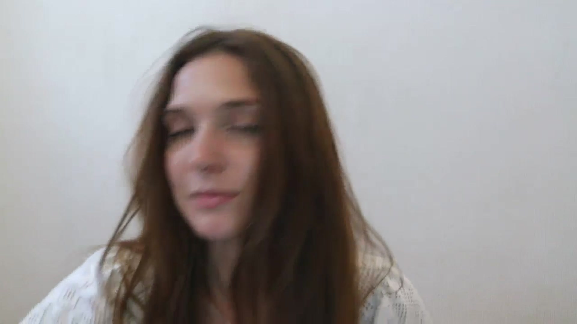 Gallery image thumbnail from HaleyReed's myfreecams stream on, 04/23/2025, 12:19 image 2 of 20