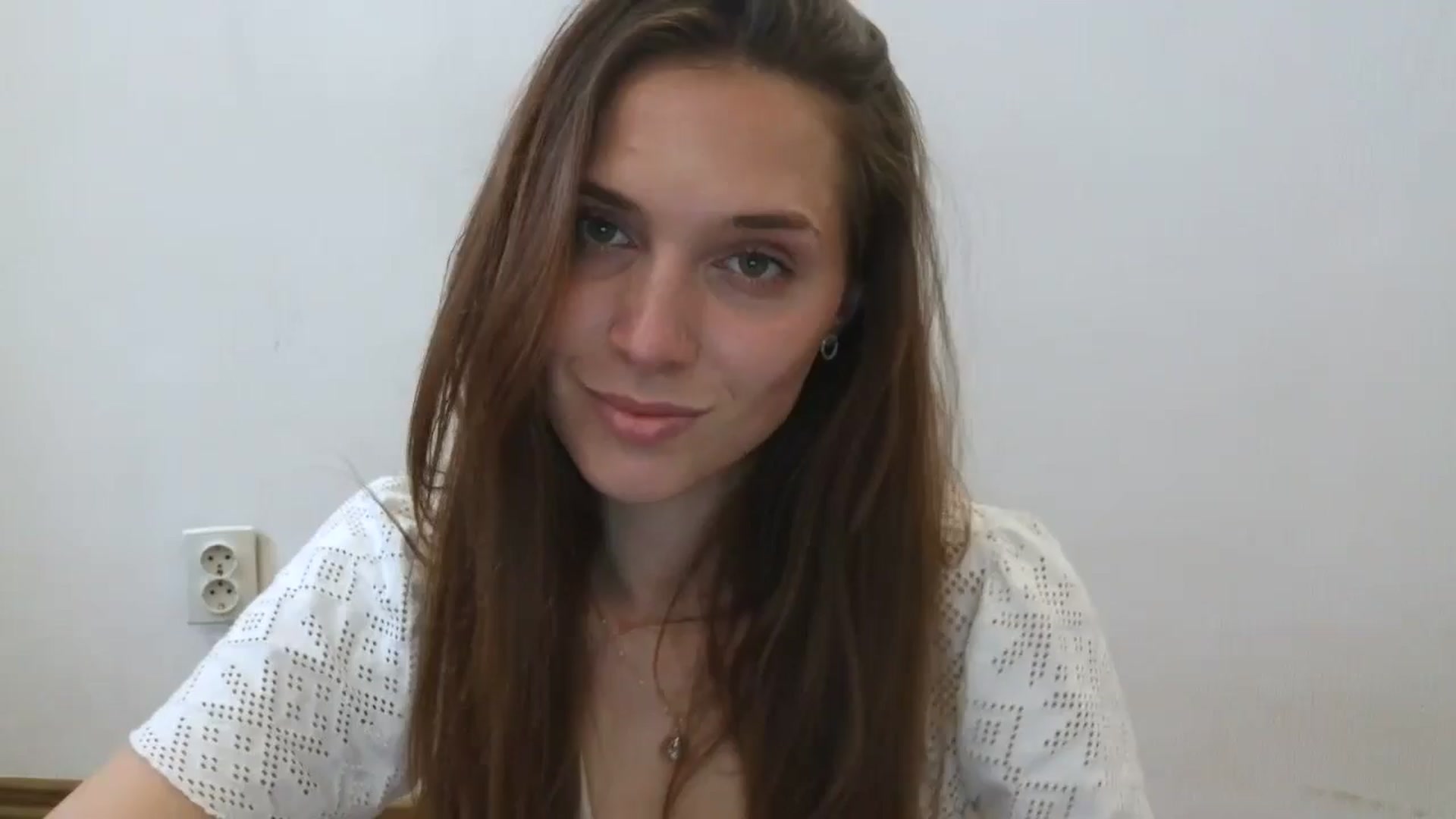Gallery image thumbnail from HaleyReed's myfreecams stream on, 04/23/2025, 12:19 image 17 of 20