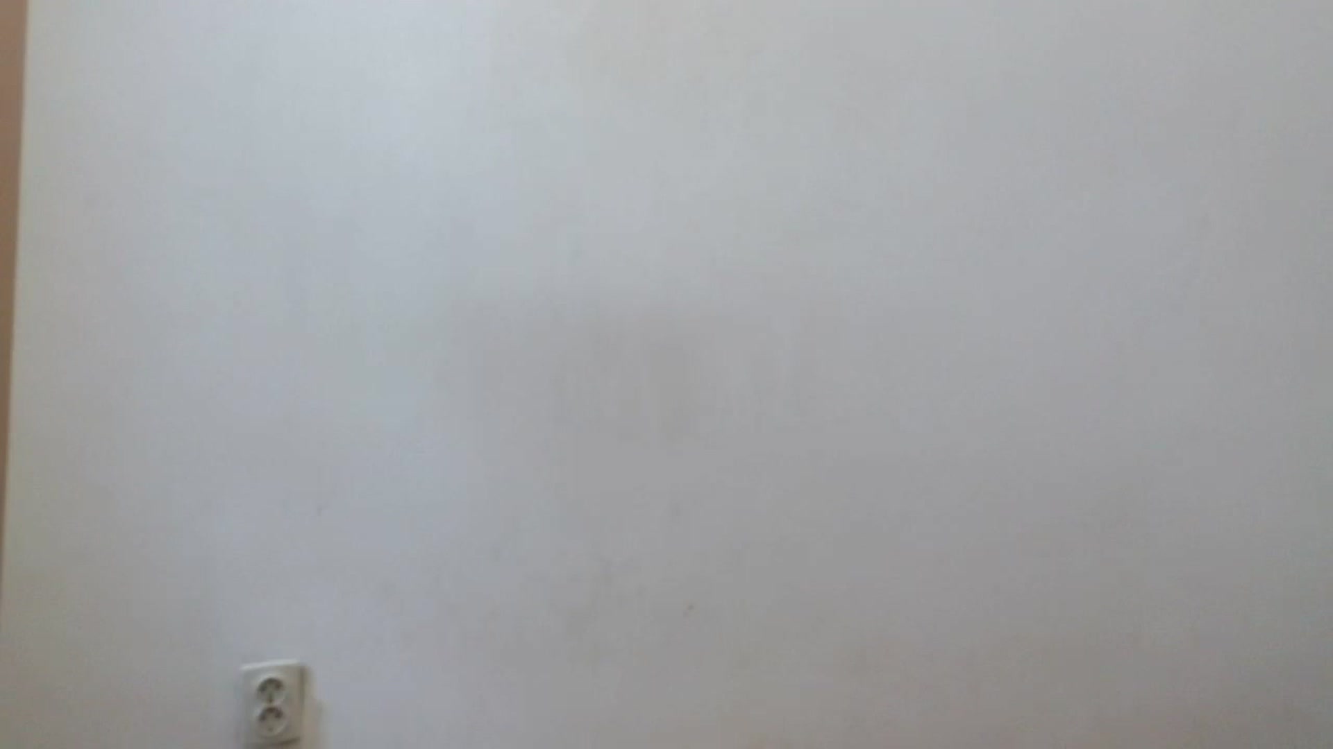 Gallery image thumbnail from HaleyReed's myfreecams stream on, 04/24/2025, 11:38 image 5 of 20