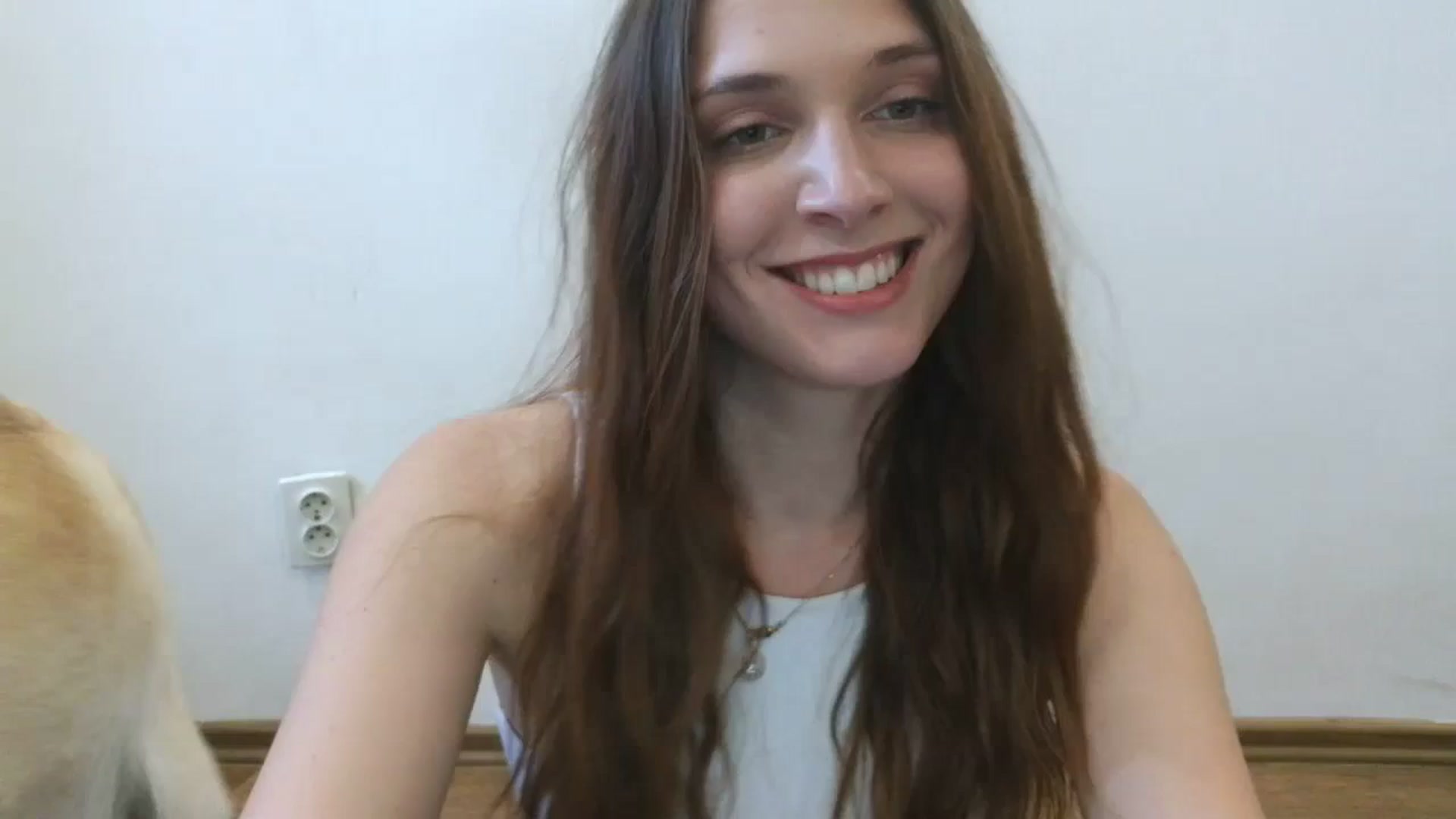 Gallery image thumbnail from HaleyReed's myfreecams stream on, 04/24/2025, 11:38 image 7 of 20