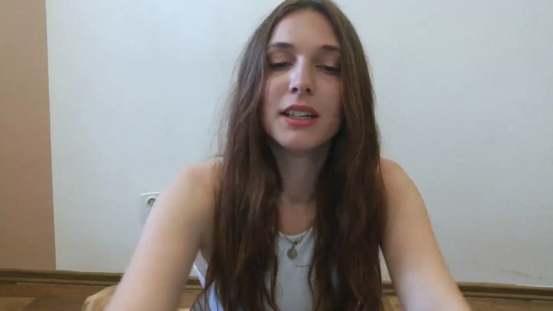 Gallery image thumbnail from HaleyReed's myfreecams stream on, 04/24/2025, 11:38 image 18 of 20