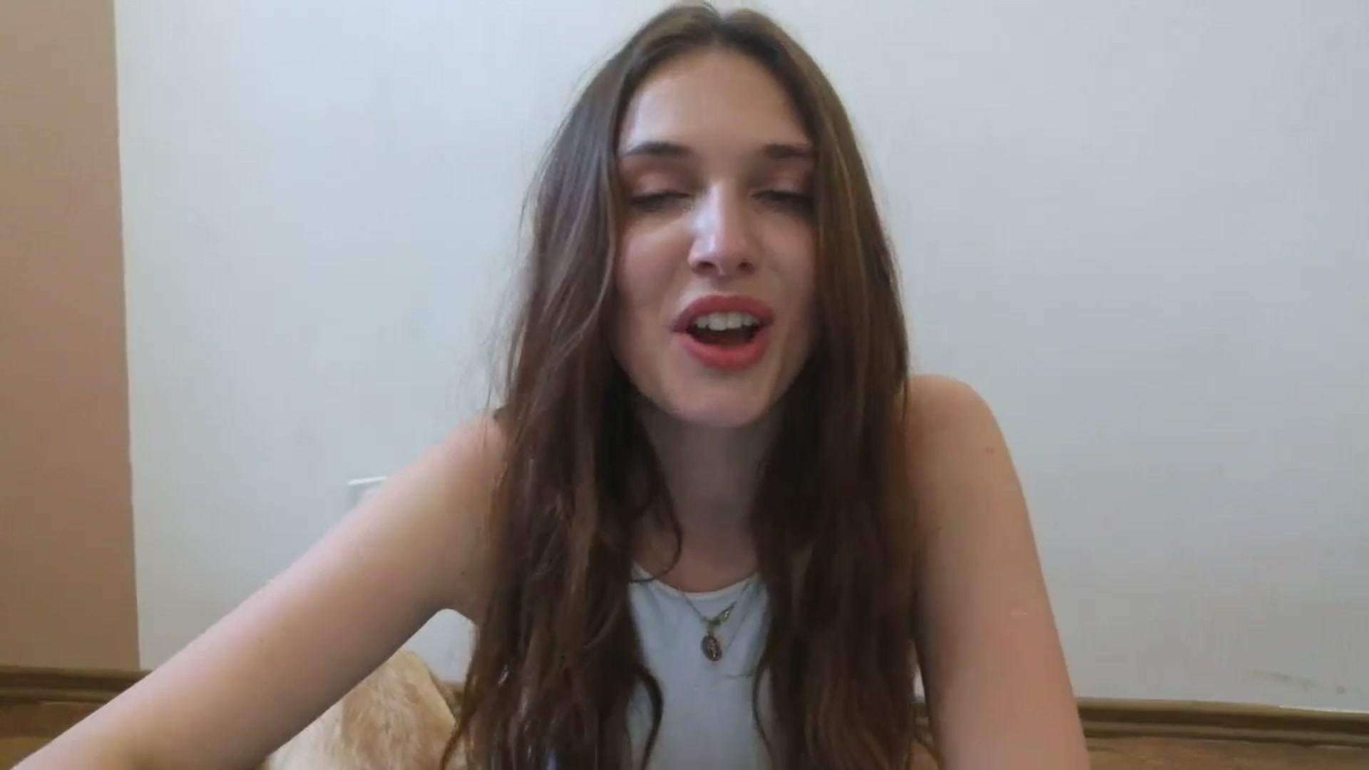 Gallery image thumbnail from HaleyReed's myfreecams stream on, 04/24/2025, 11:38 image 16 of 20