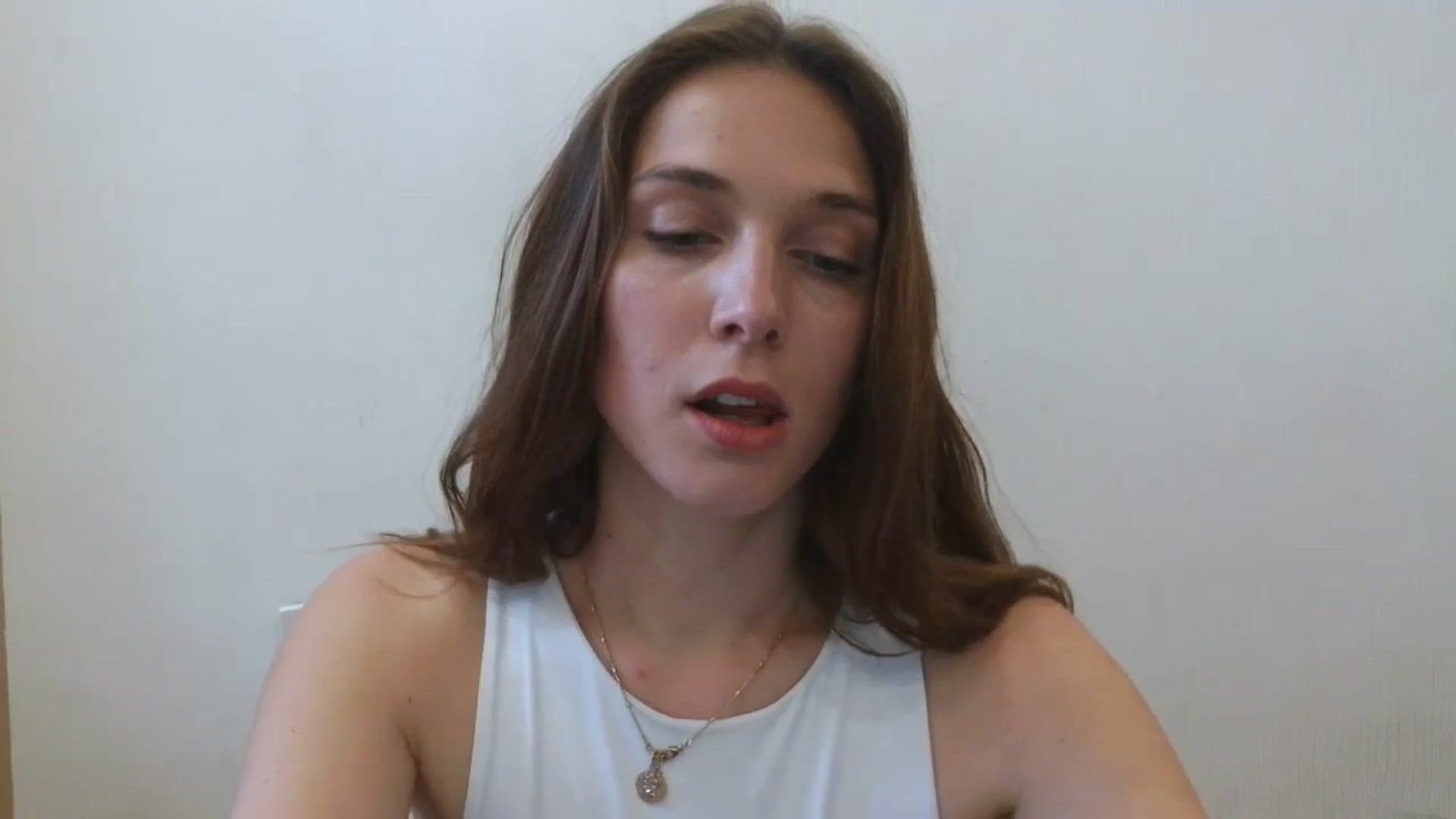 Gallery image thumbnail from HaleyReed's myfreecams stream on, 04/24/2025, 11:38 image 9 of 20