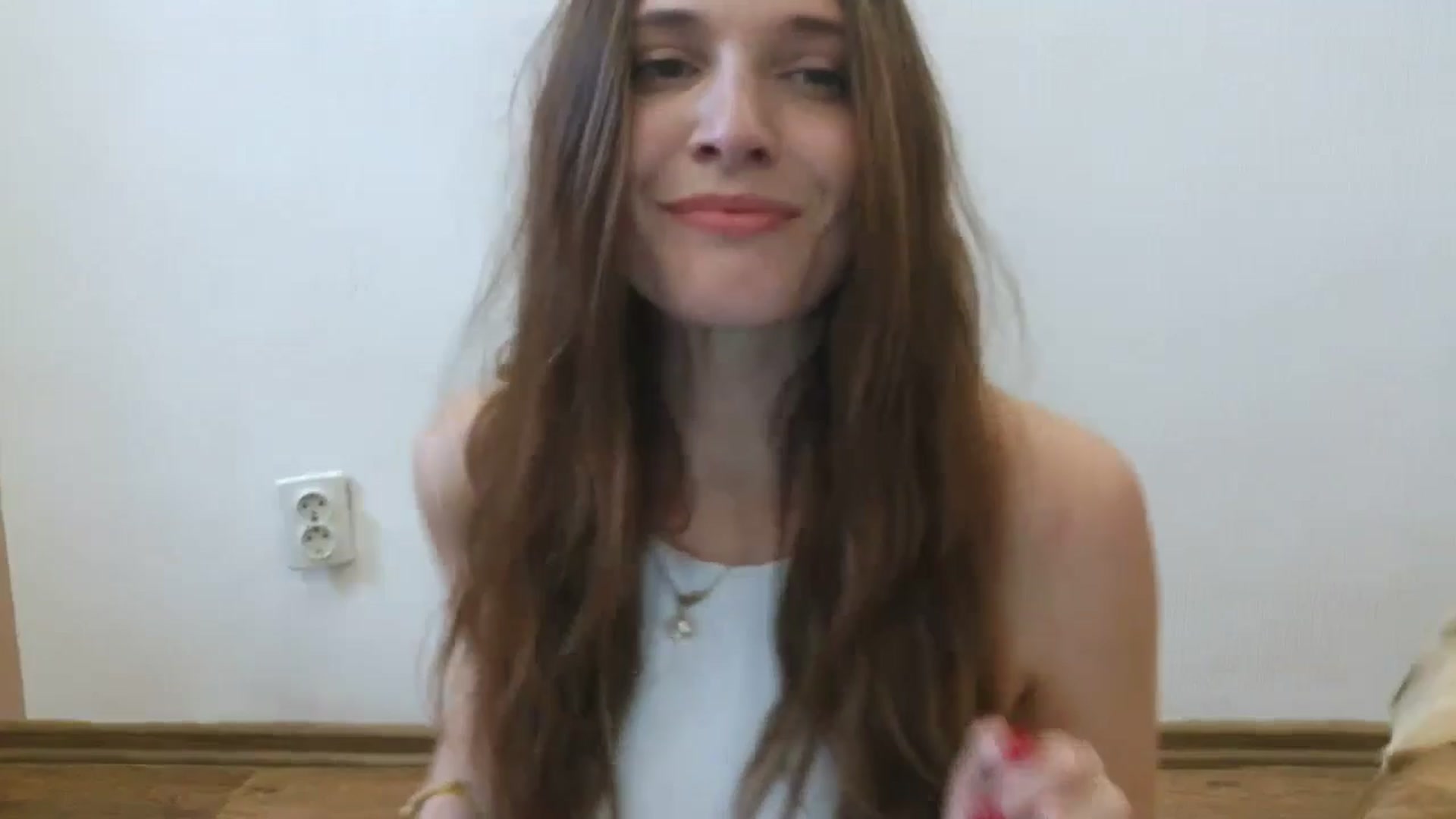 Gallery image thumbnail from HaleyReed's myfreecams stream on, 04/24/2025, 11:38 image 8 of 20