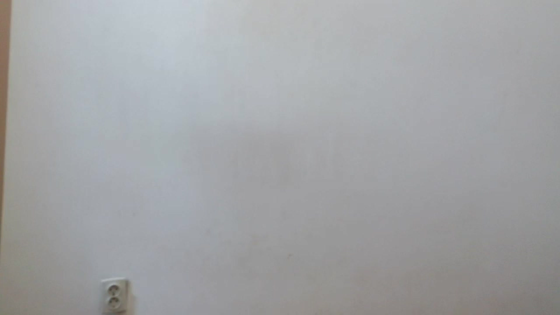 Gallery image thumbnail from HaleyReed's myfreecams stream on, 04/24/2025, 11:38 image 6 of 20