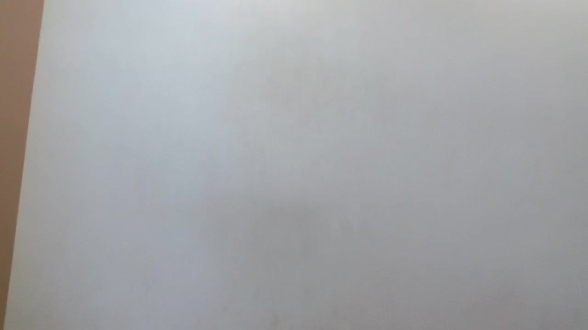 Gallery image thumbnail from HaleyReed's myfreecams stream on, 04/24/2025, 11:38 image 4 of 20