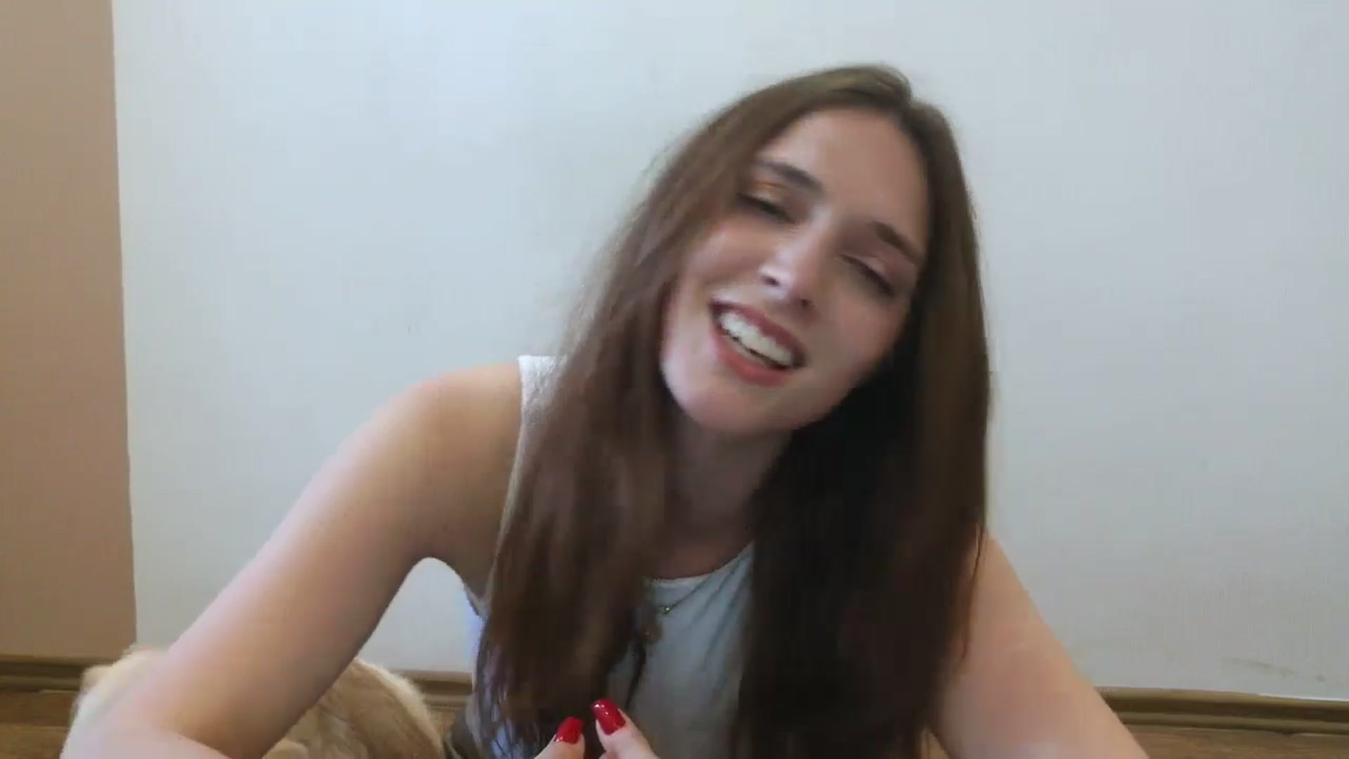Gallery image thumbnail from HaleyReed's myfreecams stream on, 04/24/2025, 11:38 image 19 of 20