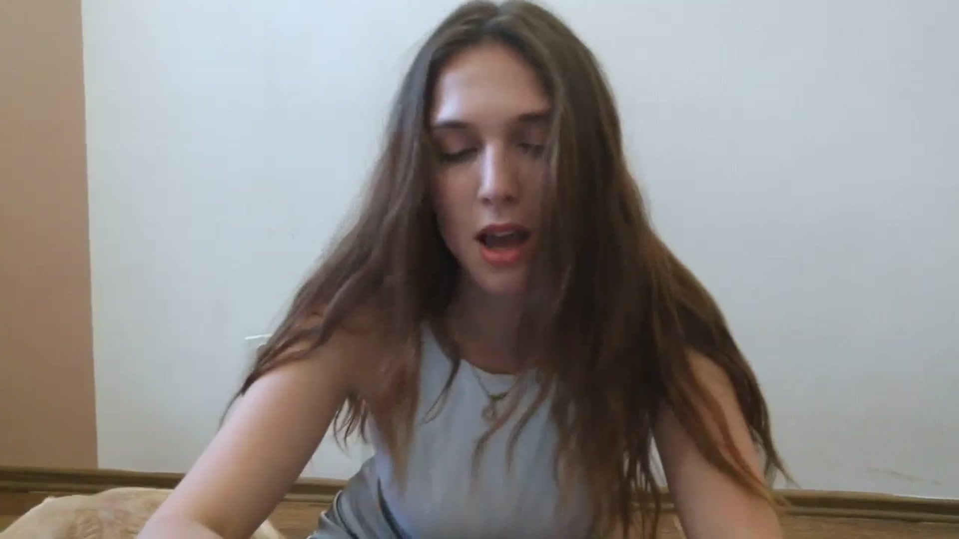 Gallery image thumbnail from HaleyReed's myfreecams stream on, 04/24/2025, 11:38 image 15 of 20