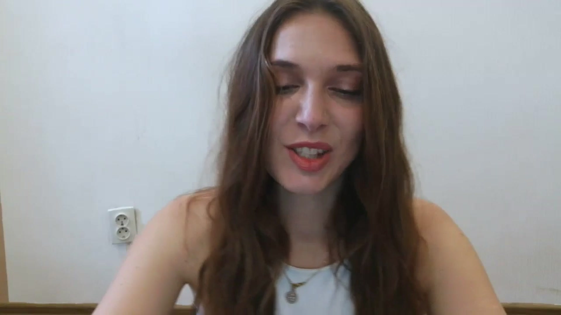 Gallery image thumbnail from HaleyReed's myfreecams stream on, 04/24/2025, 11:38 image 10 of 20