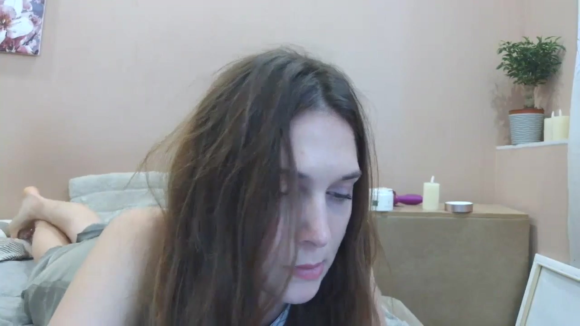 Gallery image thumbnail from HaleyReed's myfreecams stream on, 04/24/2025, 12:59 image 14 of 20