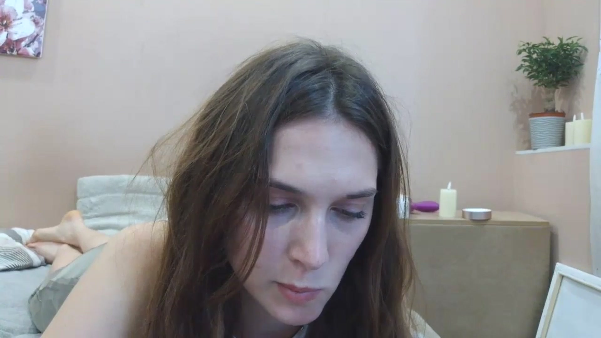 Gallery image thumbnail from HaleyReed's myfreecams stream on, 04/24/2025, 12:59 image 8 of 20