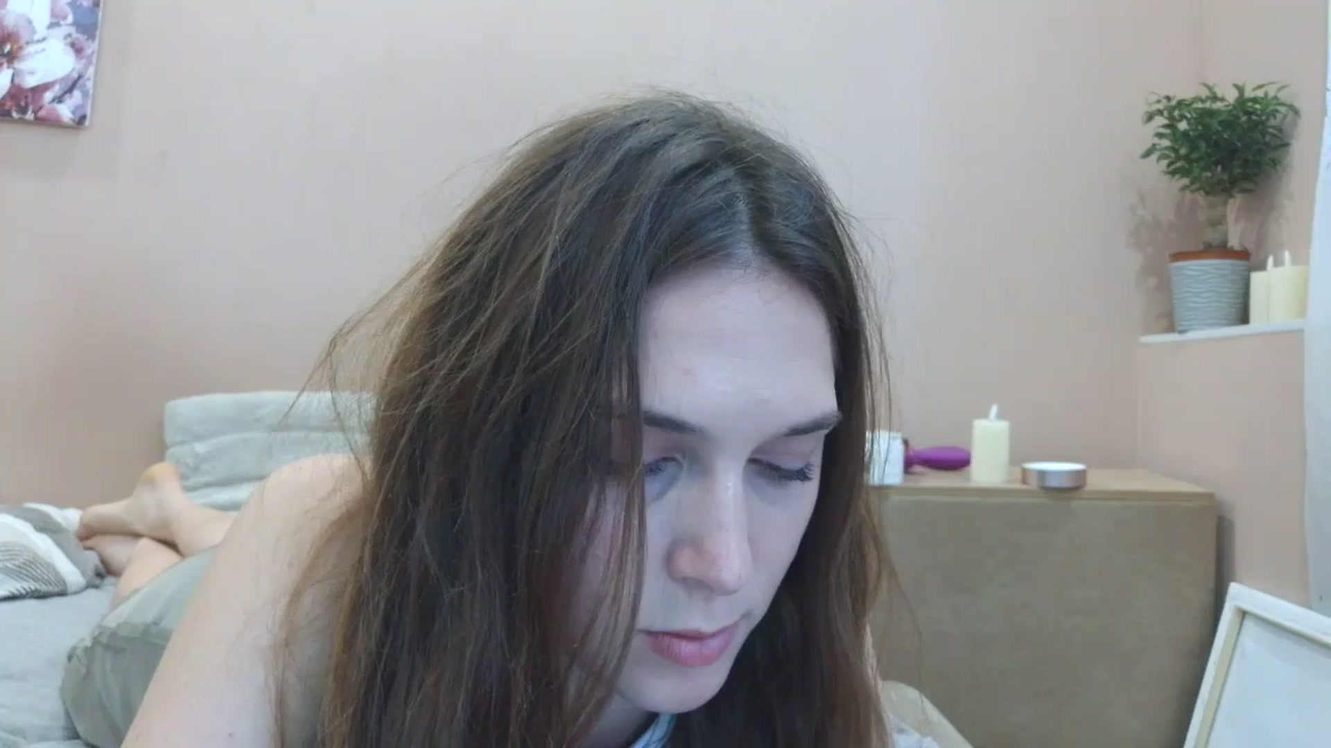 Gallery image thumbnail from HaleyReed's myfreecams stream on, 04/24/2025, 12:59 image 11 of 20