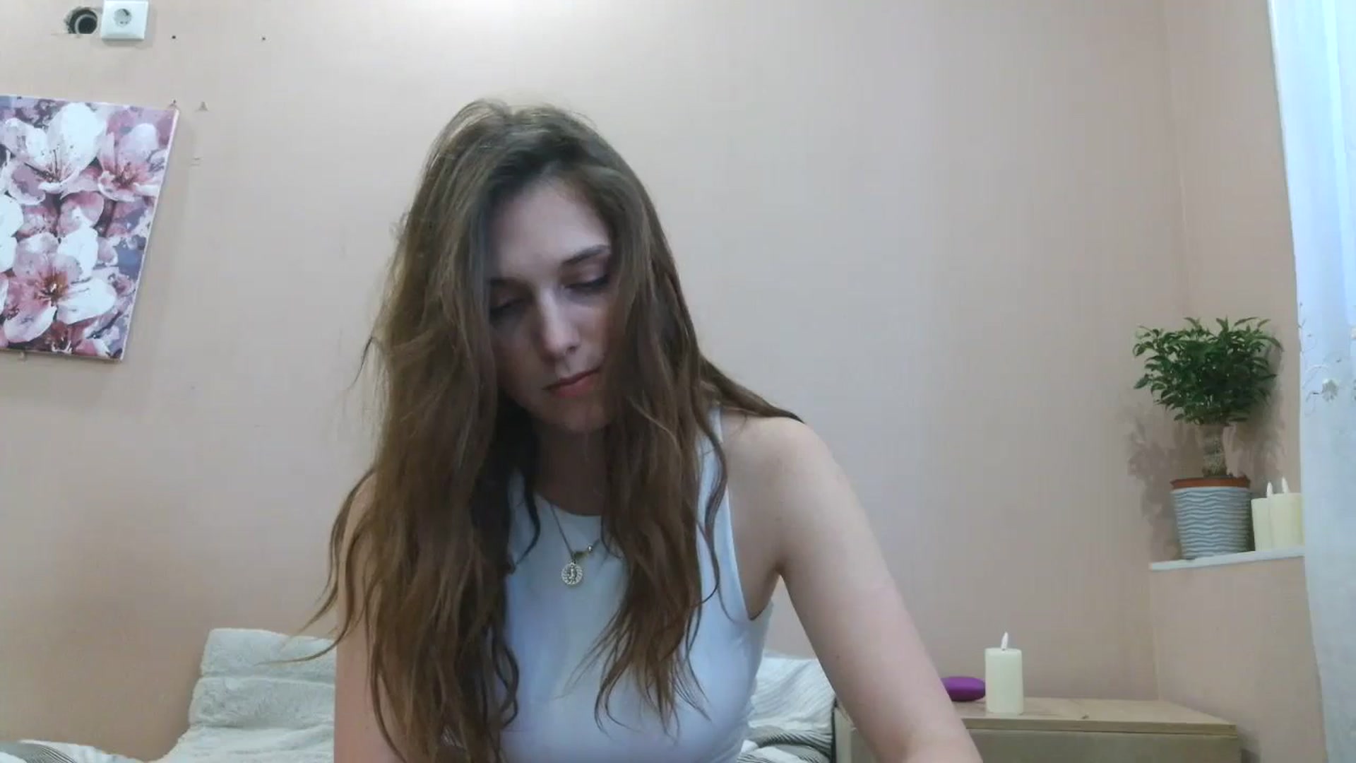 Gallery image thumbnail from HaleyReed's myfreecams stream on, 04/24/2025, 12:59 image 18 of 20