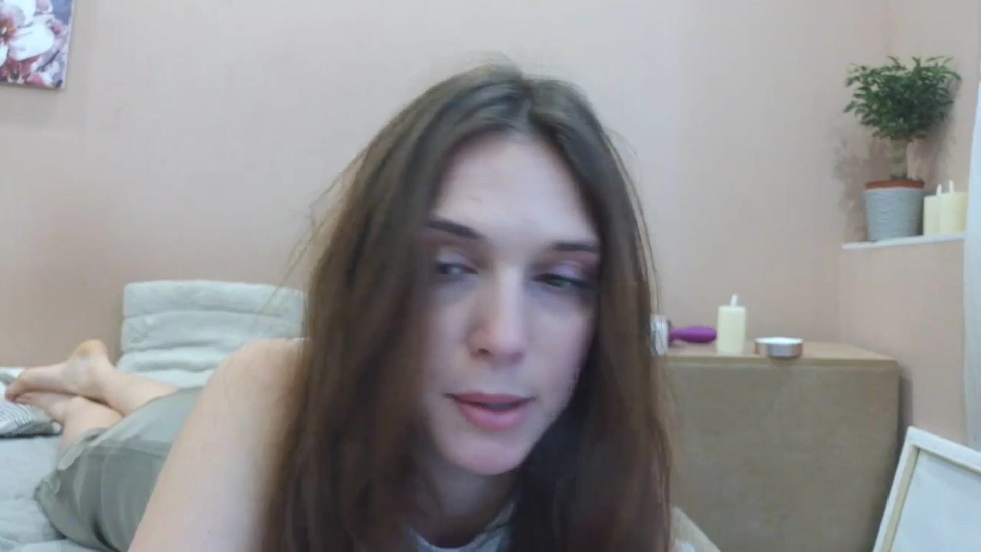 Gallery image thumbnail from HaleyReed's myfreecams stream on, 04/24/2025, 12:59 image 2 of 20