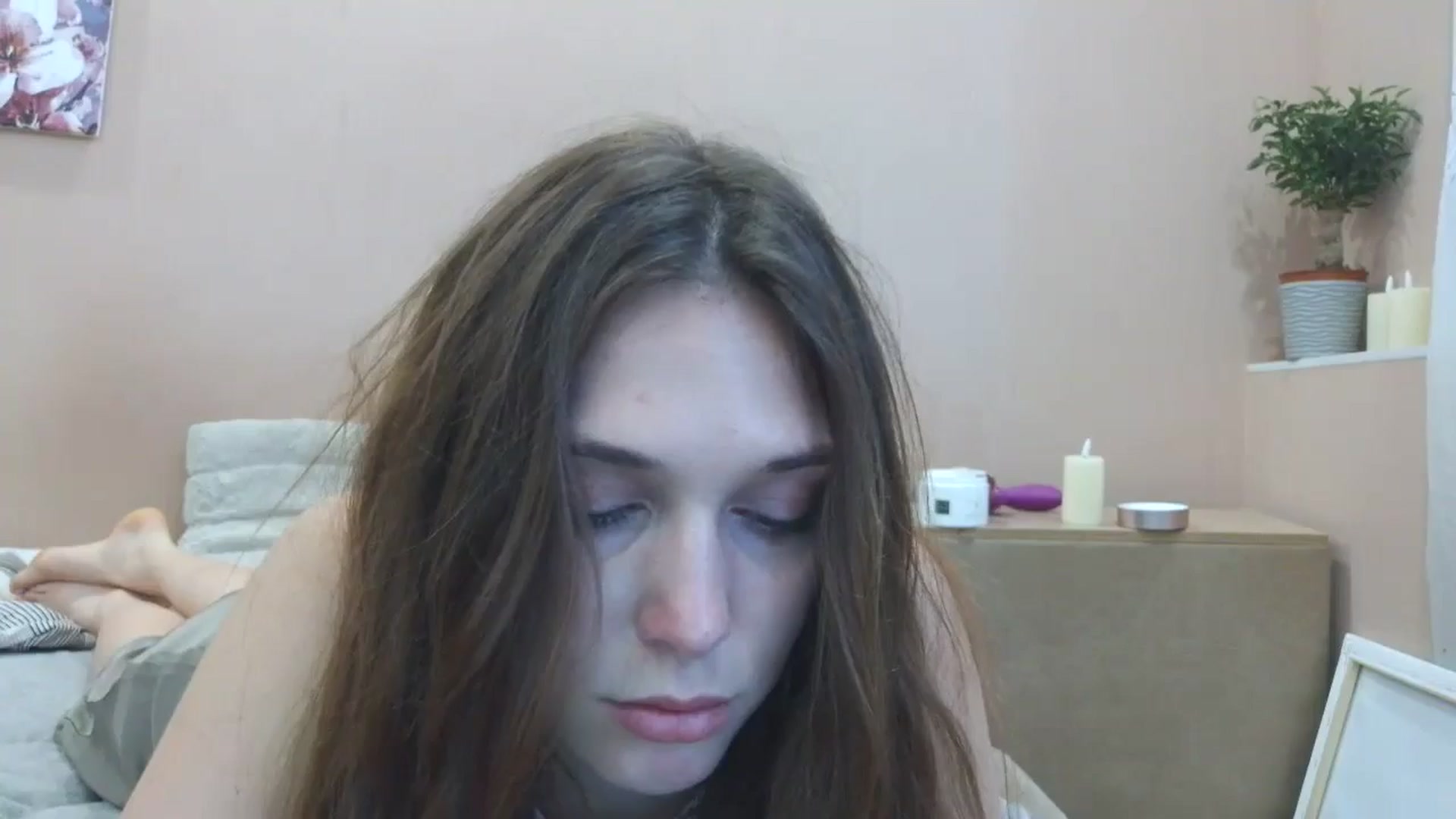 Gallery image thumbnail from HaleyReed's myfreecams stream on, 04/24/2025, 12:59 image 1 of 20