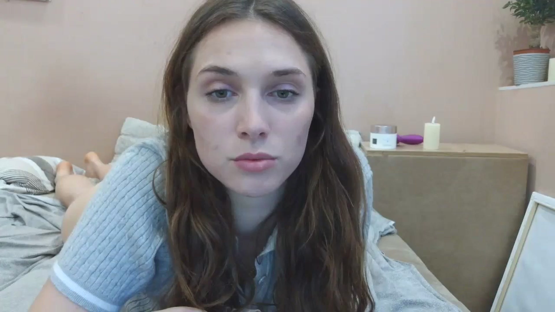 Gallery image thumbnail from HaleyReed's myfreecams stream on, 04/24/2025, 17:17 image 4 of 20
