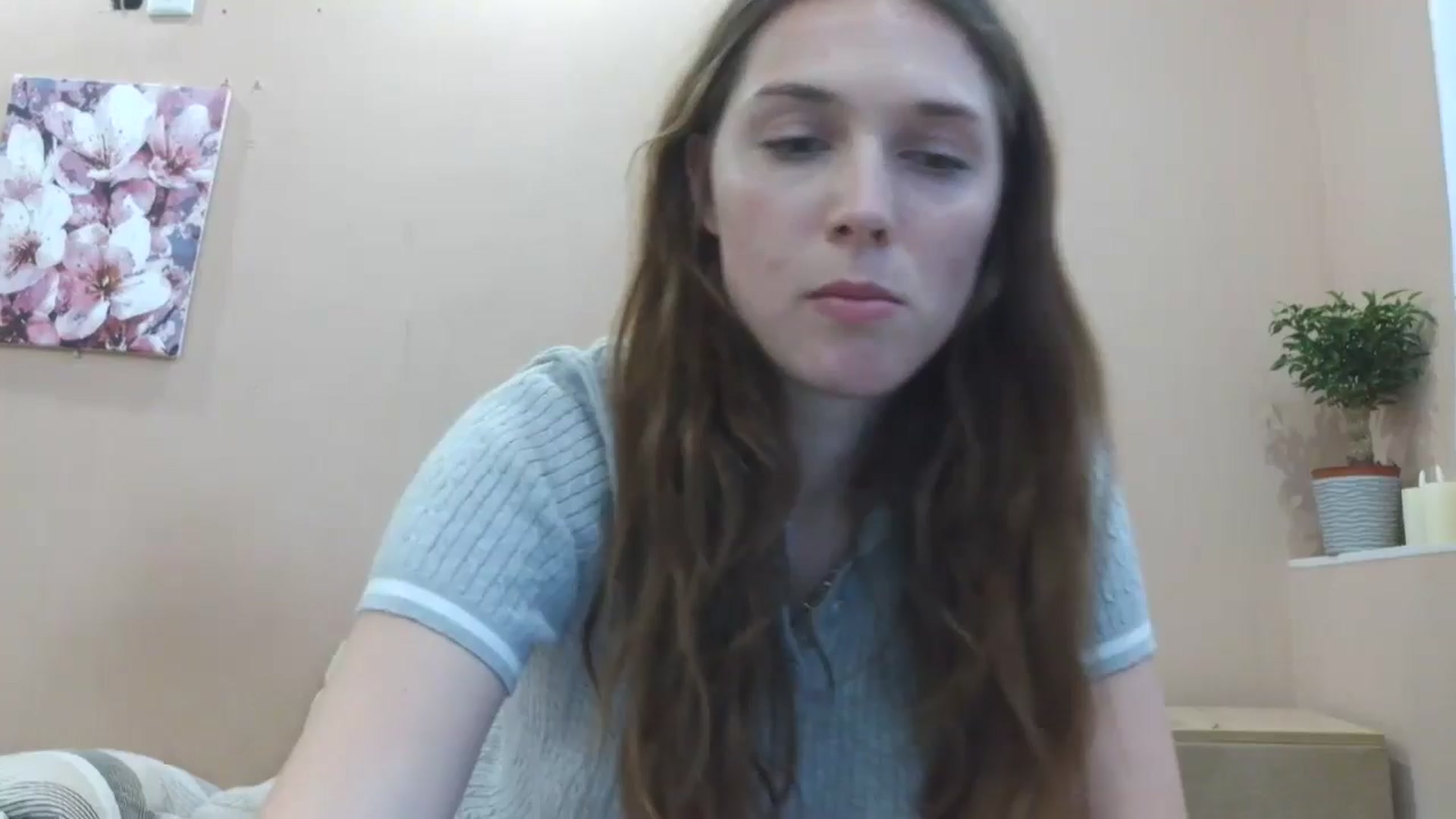 Gallery image thumbnail from HaleyReed's myfreecams stream on, 04/24/2025, 17:17 image 6 of 20