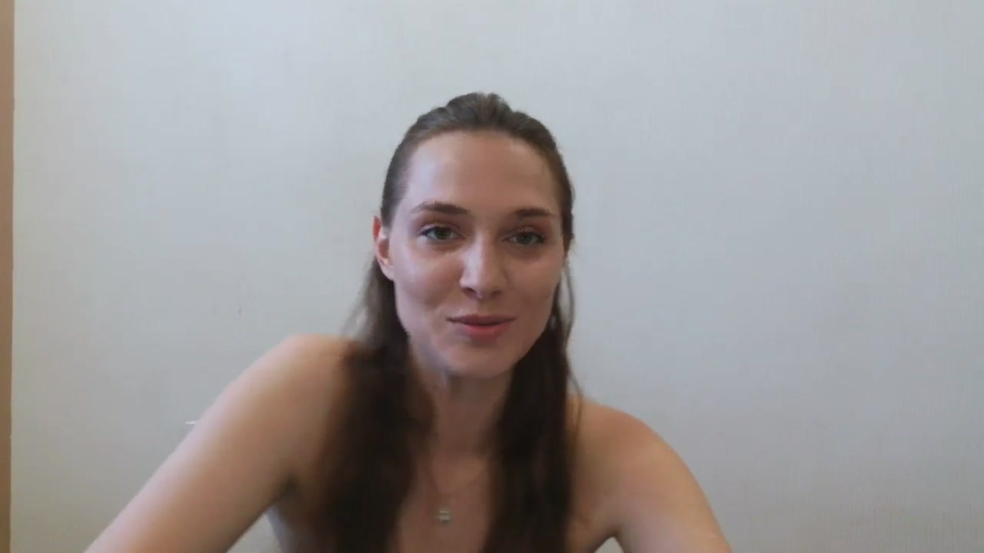 Gallery image thumbnail from HaleyReed's myfreecams stream on, 04/25/2025, 11:32 image 11 of 20