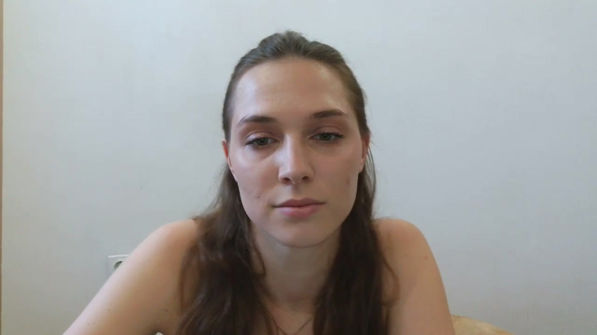 Gallery image thumbnail from HaleyReed's myfreecams stream on, 04/25/2025, 11:32 image 20 of 20