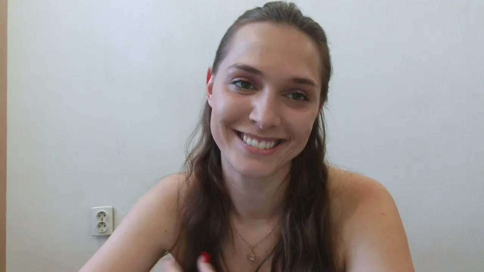 Gallery image thumbnail from HaleyReed's myfreecams stream on, 04/25/2025, 11:32 image 10 of 20