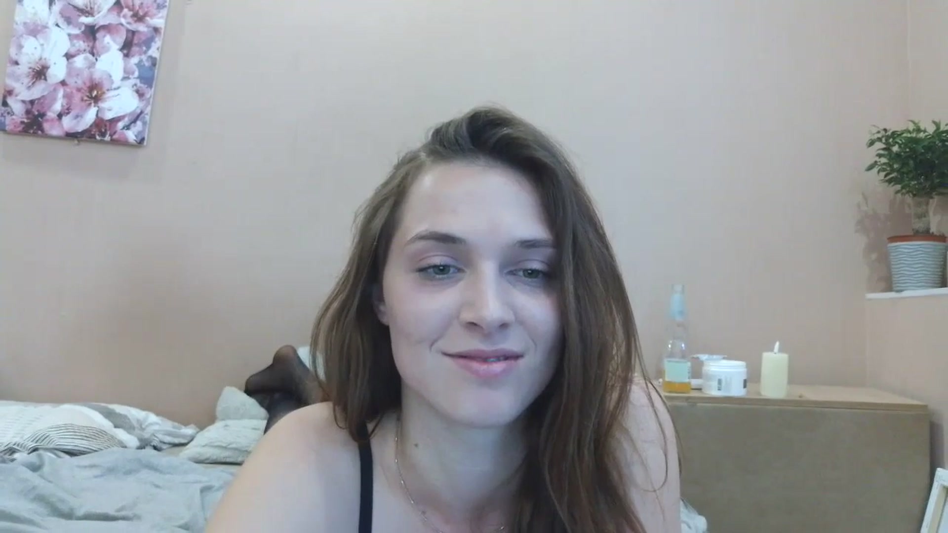 Gallery image thumbnail from HaleyReed's myfreecams stream on, 04/25/2025, 13:09 image 14 of 20
