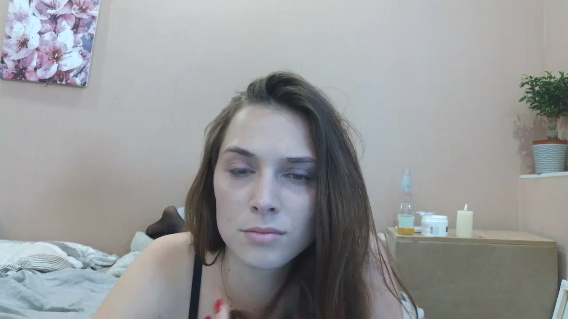 Gallery image thumbnail from HaleyReed's myfreecams stream on, 04/25/2025, 13:09 image 10 of 20