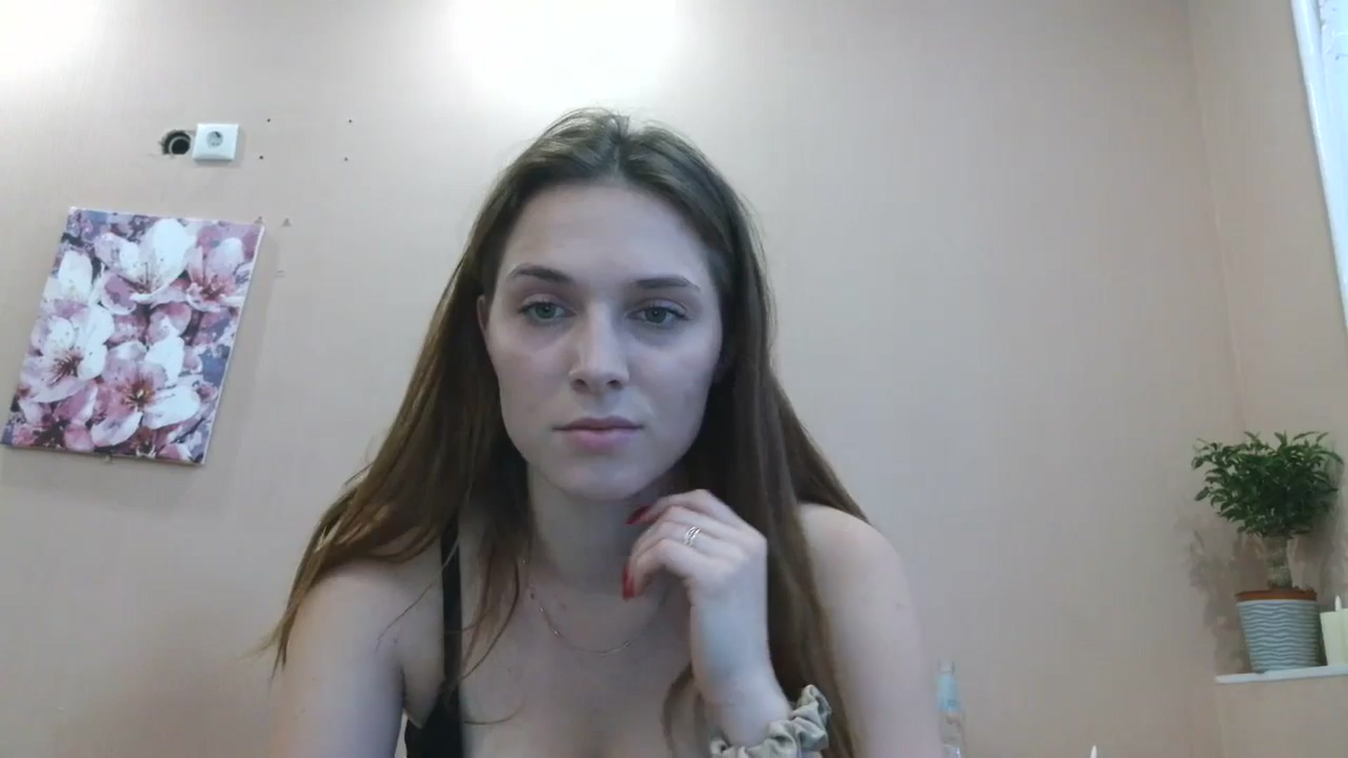 Gallery image thumbnail from HaleyReed's myfreecams stream on, 04/25/2025, 13:09 image 20 of 20