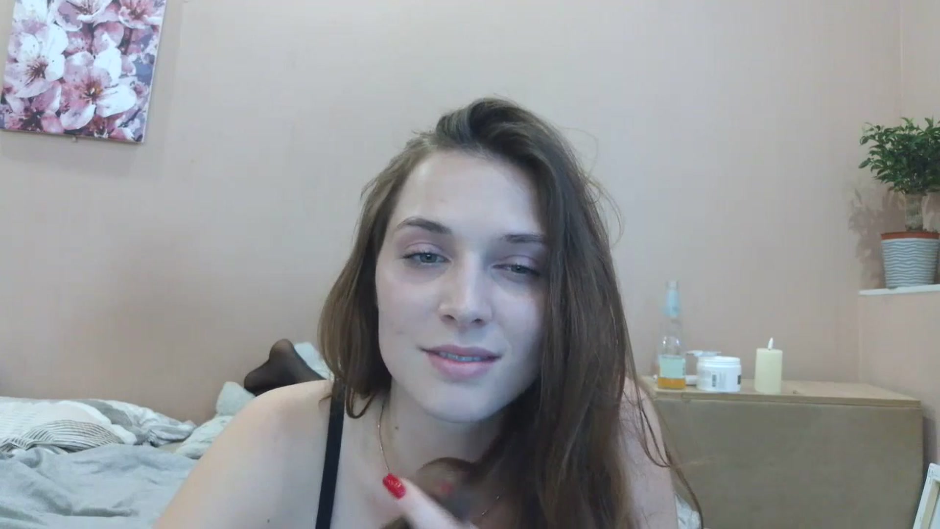Gallery image thumbnail from HaleyReed's myfreecams stream on, 04/25/2025, 13:09 image 7 of 20