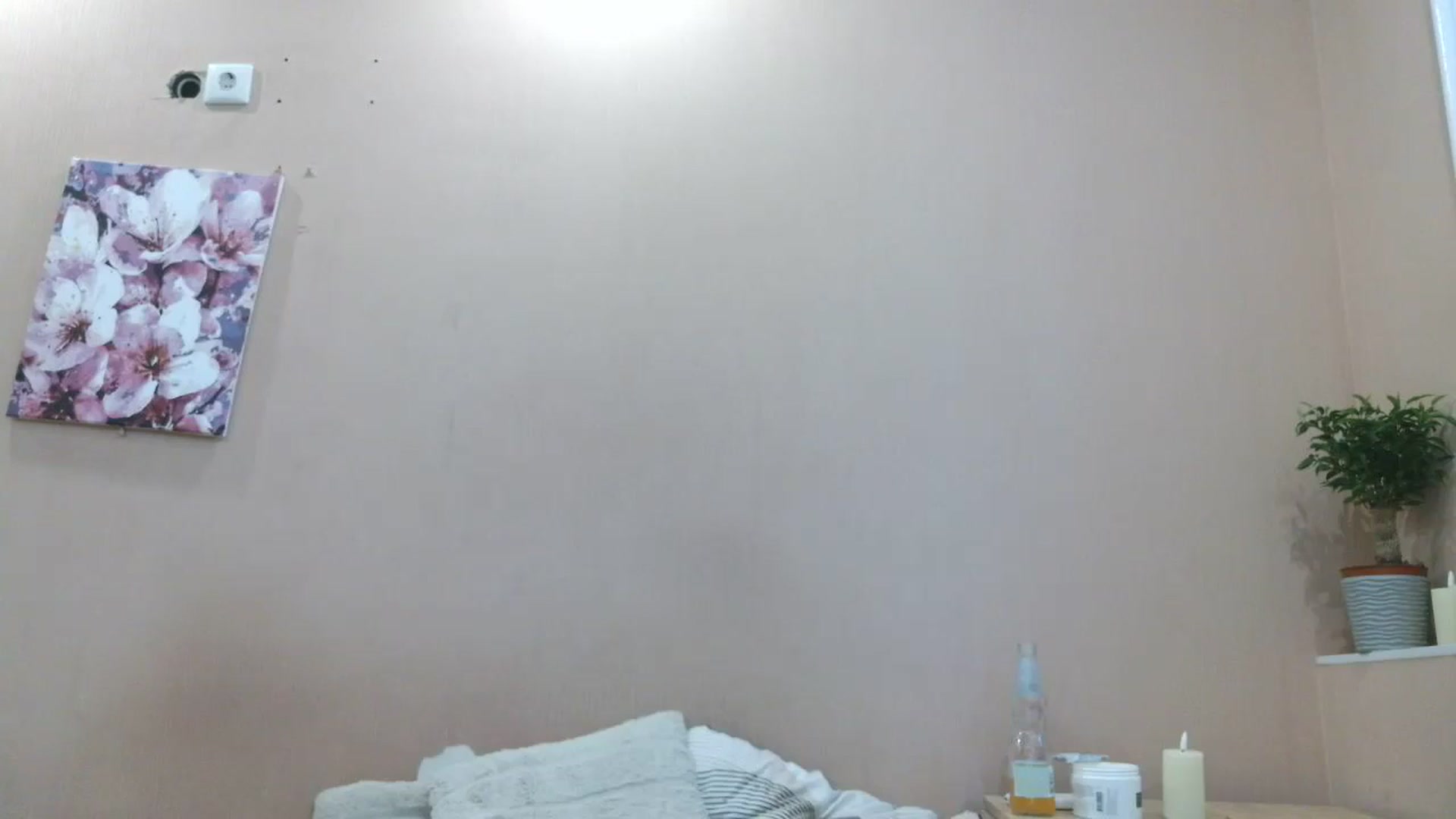 Gallery image thumbnail from HaleyReed's myfreecams stream on, 04/25/2025, 13:43 image 8 of 20