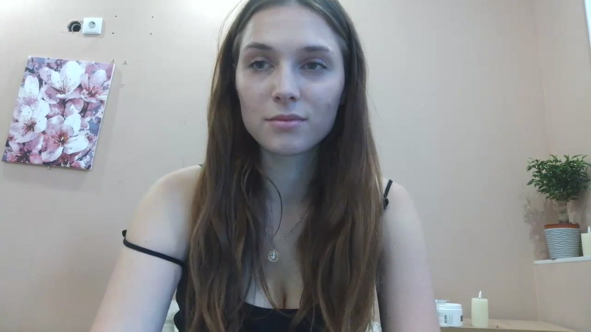 Gallery image thumbnail from HaleyReed's myfreecams stream on, 04/25/2025, 13:43 image 11 of 20